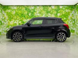 WECARSの在庫ページをご覧いただき誠にありがとうございます！WECARSは「お客様第一」をモットーにお客様のカーライフを全力でサポートいたします！