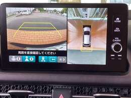 ホンダカーズ土山　土山店のお車を閲覧頂き、ありがとうございます。詳細見積り・他府県登録納車費用・車両状態確認・追加画像をご希望の場合はお電話【0748-64-1046】でのお問合せをお願い申し上げます