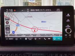 ホンダカーズ土山　土山店のお車を閲覧頂き、ありがとうございます。詳細見積り・他府県登録納車費用・車両状態確認・追加画像をご希望の場合はお電話【0748-64-1046】でのお問合せをお願い申し上げます