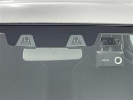 【ドライブレコーダー】映像・音声などの運転中の記録を残します。事故などを起こした起こされた時の証拠になりえますので、もしも時でも安心ですね。