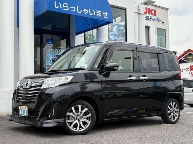 高年式の良質車からお求め易い車両まで幅広く取り揃えております。指定整備工場も併設！スズキ車専用のテスター診断機も完備。ご購入後も安心してお乗りいただけるよう体制を整えております！