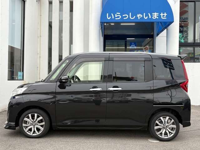 車両の詳細情報をご希望の方はお気軽にお問合せください！メール・お電話にてご案内致します。