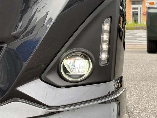 スズキの新車・中古車販売はもちろん各メーカーの新車・中古車販売も可能です！お気軽にお問い合わせください！