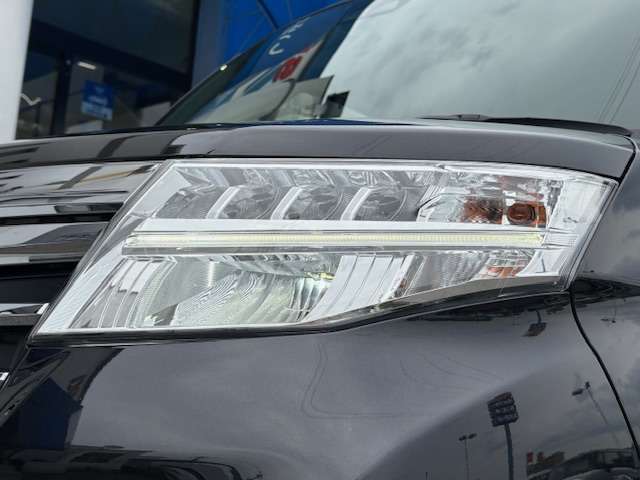 スズキの新車・中古車販売はもちろん各メーカーの新車・中古車販売も可能です！お気軽にお問い合わせください！