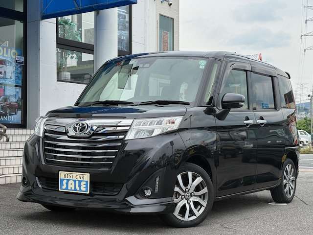 高年式の良質車からお求め易い車両まで幅広く取り揃えております。指定整備工場も併設！スズキ車専用のテスター診断機も完備。ご購入後も安心してお乗りいただけるよう体制を整えております！