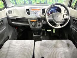 グループ総在庫数約30，000台！！全国の系列店からメーカー・車種問わずご紹介出来るので、あなたにピッタリのお車が見つかるはずです♪まずはお問い合わせ下さい☆