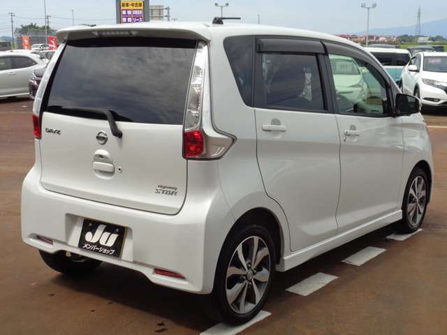 自動車保険のご相談も是非当社へ！