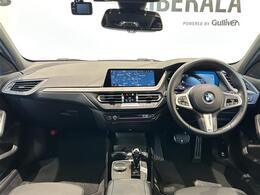 専門の知識を持ったコーディネーターが、お客様にぴったりのお車をご提案をさせていただきます。ご気軽にお立ち寄りくださいませ。