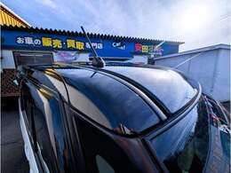 オシャレな2トーンカラーで見た目良くなっております！！