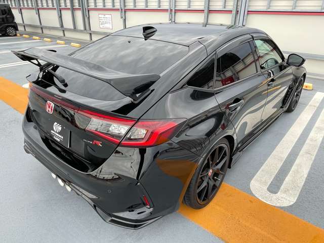 希望ナンバーも承ります！お気に入りの数字！思い入れのある数字！なんなりとご用命ください！