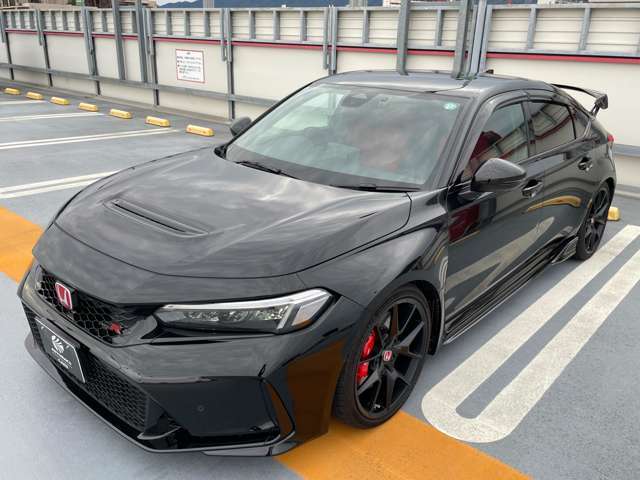 車両状態や装備品など少しでも気になる車両があれば、メールはもちろんフリーダイヤルでもお問い合わせ下さい♪お気軽にどうぞ♪♪