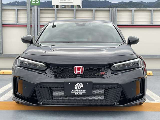 メールはもちろん、無料通話ダイヤルでもお問い合わせ下さい♪カーセンサーNET専用ダイヤル　0078-6002-287195　お気軽にどうぞ。