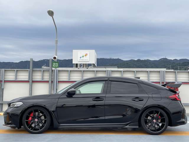 オートローン金利は実質年率2.6％（中古車）から、頭金0円、最長96回までOKです。お支払方法などのご相談・ご質問はお気軽にお問い合わせ下さい。オートローンには審査が必要となります。