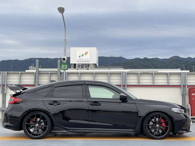 任意保険も大手保険会社取扱代理店の当店にお任せください！新規加入もご相談下さい！最適なプランをご提案いたします。万が一の事故も自社板金工場にてスピーディー対応！