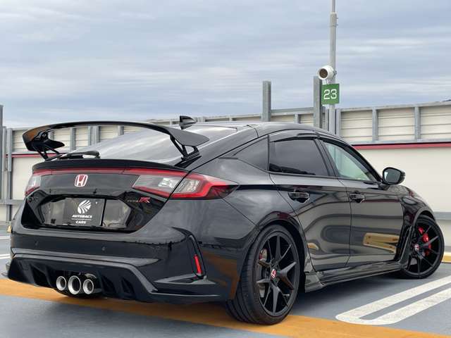 中古車はタイミングが重要！コレだと思ったらすぐにお問い合わせ下さい！メールでも♪お電話でも♪一目惚れしたお車はすぐにご連絡ください♪