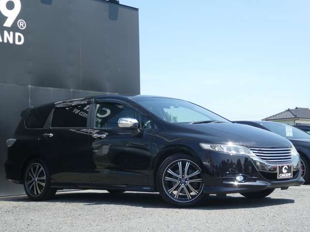 まずはお気軽にお問合せください！！スタッフがお車の詳細から手続きに至るまでご説明させていただきます！