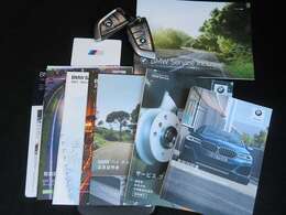 ◆ローンリース等ファイナンス商品、BMW専用自動車保険、BMWカード、コーティング、板金塗装、ドライブレコーダーなど社外品の取扱もございます。お車に関することは全てバルコムにお任せ下さい◆