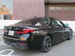 ◆掲載されてある写真以外に、気になる箇所が御座いましたら撮影してお送りいたしますので、お気軽にお申し付け下さい◆