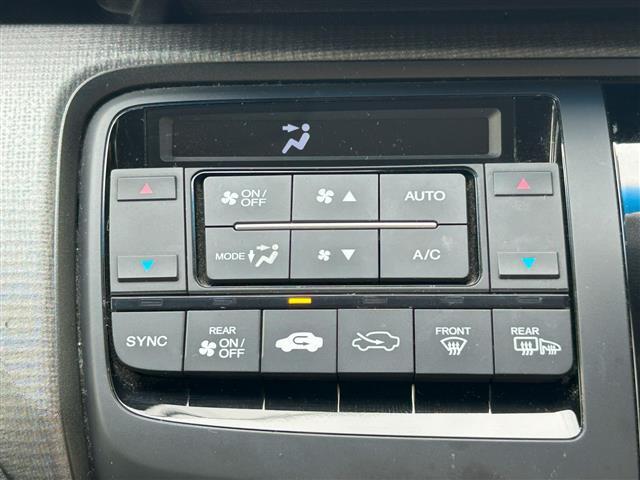 買取直販のダイレクト販売のためお得な価格になっております。　気になる車はまずはお気に入り登録をお願いいたします！お問合せは「0078-6002-473811」までお願いします。