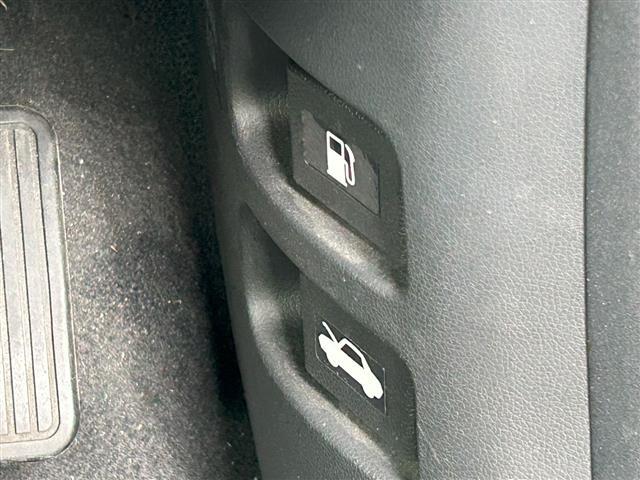 商談ルームにはキッズルームも完備しています☆お子様連れでもゆっくりとお車をお選びいただけます！お問合せは「0078-6002-473811」までお願いします。