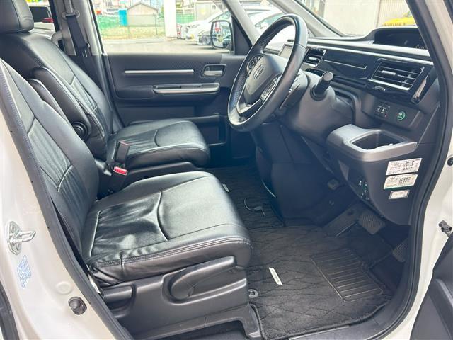 □■当店のみの販売価格となります！■□　ガリバーの中古車は毎日約400台入荷！お探しの在庫がきっと見つかる！お問合せは「0078-6002-473811」までお願いします。