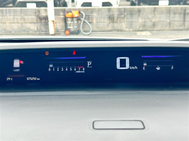 気になる車はすぐにお問い合わせください！専門スタッフがお車のご質問にお答えいたします！お問合せは「0078-6002-473811」までお願いします。