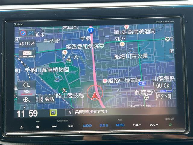 ガラスコーティング、ナビゲーション、ETCなど、その他のパーツの取り付けお見積もりのご相談も承っております！！クルマのこと何でもお任せください！お問合せは「0078-6002-473811」までお願いします。