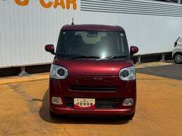 車両の詳細や状態に付きましてはスタッフまでお気軽にお問い合わせください。