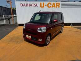 車両の詳細や状態に付きましてはスタッフまでお気軽にお問い合わせください。