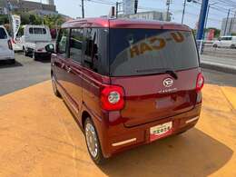 車両の詳細や状態に付きましてはスタッフまでお気軽にお問い合わせください。