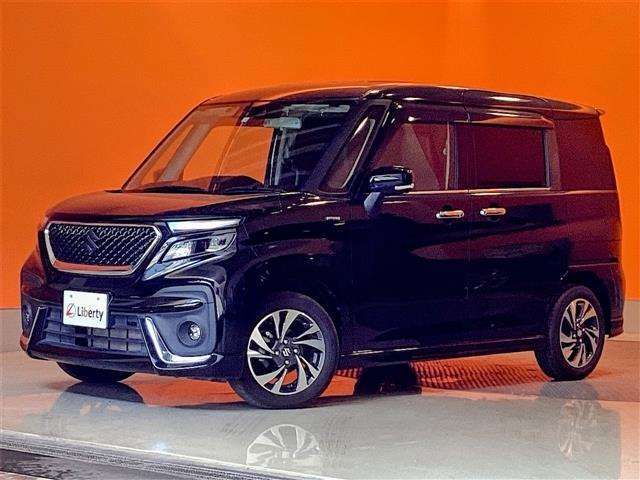■□■□■ アフターサービスも安心！！ 自社整備工場・自社鈑金工場・積載車を完備しておりますので、お客様のご購入後も手厚くサポートいたします！！ ■□■□■