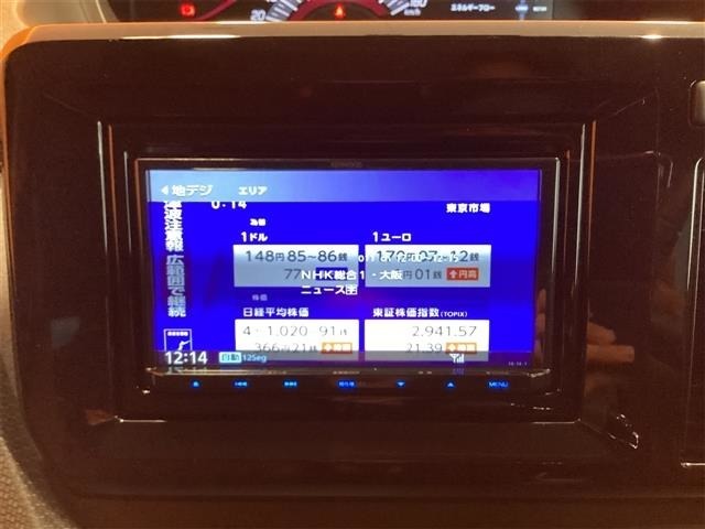 ■□■□■ グループ総在庫台数6000台！！ 欲しい車が、きっと見つかります！！ 在庫に無いお車もお探ししますのでご相談下さいませ。 ■□■□■