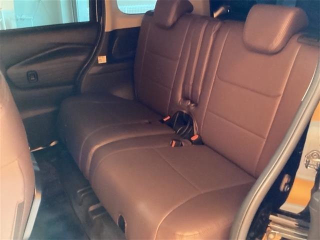 ■□■□■ 「この車、欲しいものと少し違うかも・・・」と思ったそこのあなた！諦めるのはまだ早いです！ ■□■□■