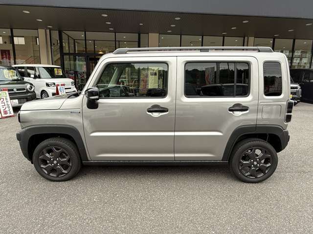 ■オールメーカー対応■☆展示場にないお車でもご用意できます☆詳しくはスタッフまでお問い合わせください☆無料電話　0078-6002-816965 まで☆