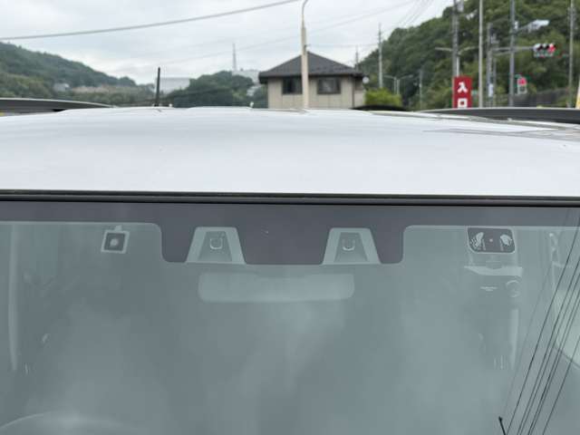 ■多彩なご購入方法■☆ローンでのご購入検討の方☆サコダ車輌では最長120回までご案内しております☆詳しくはスタッフまでお問い合わせ下さい☆自社ローンは取り扱っておりません☆