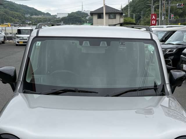 ■多彩な車展示中■☆サコダ車輌はオールメーカー販売可能です☆軽自動車のみならず、普通車、中古車も展示中☆乗用タイプ、軽トラック、軽バン、SUV、ミニバン、コンパクトカー、ハイブリッド多種多様☆