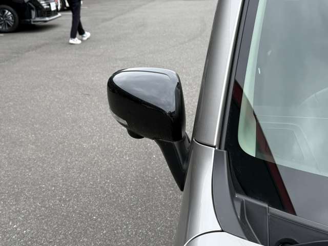 ■納得の価格■☆サコダ車輌では大量仕入れ、大量販売のお店です☆全国トップレベルのお得な価格で価格提示させて頂いております☆