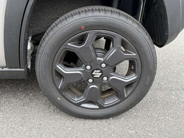 ■鈑金修理■☆キズ、へこみ等の修理もサコダ車輌にお任せください☆代車、レンタカーも豊富に揃えております☆お困りの際はぜひ一度ご相談下さい☆
