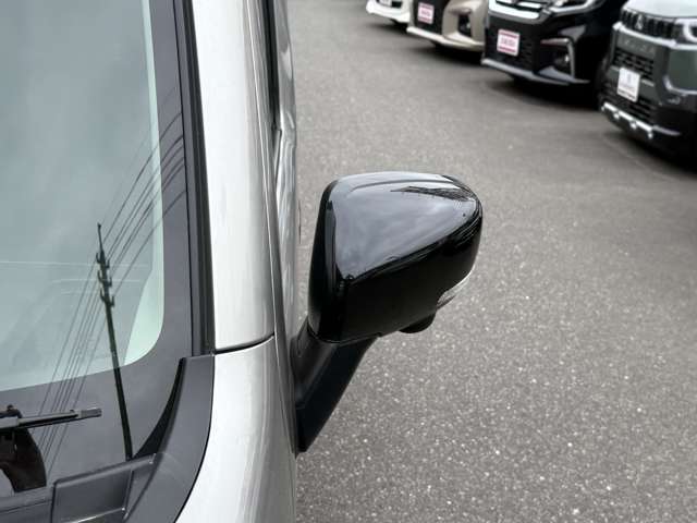 ■在庫車も高品質■☆高年式中古取り扱い☆もちろん修復歴のある車は一台もございません☆ご安心ください☆