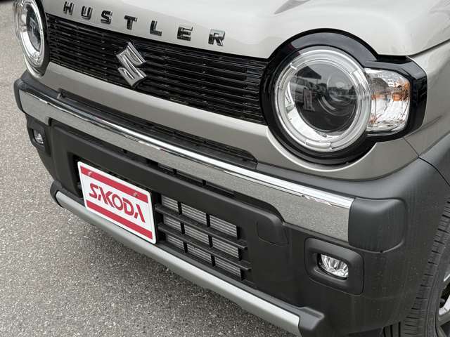 ■オプションもサコダ車輌にお任せ■☆カーナビやETC、ドライブレコーダーやコーティング等々☆多くのオプションをご用意させて頂いております☆