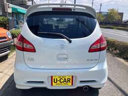 あなたの愛車を高価査定します！