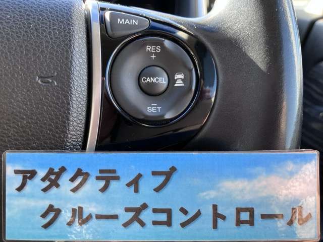 当社は『全車試乗可能』です。試乗をご希望の方は当スタッフまでお気軽にお声かけください♪是非お客様自身による試乗チェックで不安箇所を払拭して頂ければ幸いです♪