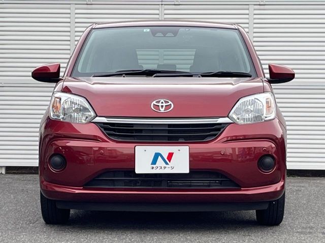弊社では、全車『修復歴なし』のお車のみ取り扱っております。専任バイヤーによる厳選した仕入れの後、入庫後の車両チェックを行い、ネクステージが認定した高品質な中古車をご提供しております。