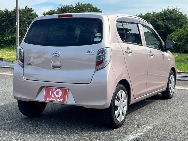 千葉県千葉市の軽自動車専門店■地域最大級の展示場に常時130台以上のN BOX/ワゴンR/タント/ミライースを中心に人気の軽自動車を展示■毎週火曜日定休■営業時間10:00～19:00■