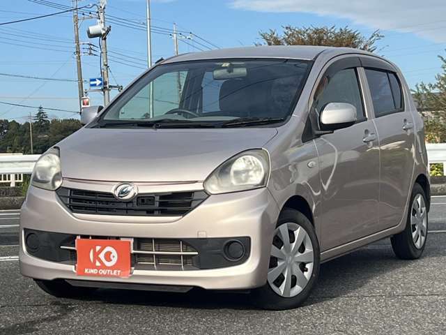 千葉/千葉市/中央区/高品質軽自動車/低走行/軽バン/スライドドア車/ワゴンR/タント/デイズ/スペーシア/ムーヴ/ミライース/ラパン/ルークス/アルト/N BOX/N ONE/ルークス/パレット/デイズルークス