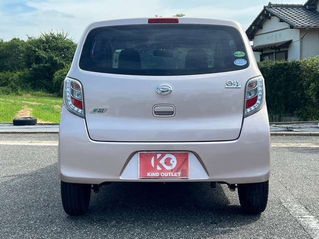 千葉県千葉市で軽自動車を買うなら「安い」「あんしん」「高品質」の3拍子揃った「カインド」で決まり♪■自社整備工場完備■第三者機関鑑定書付き(一部を除く)■