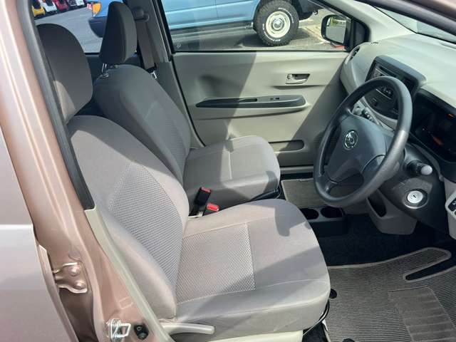 千葉/千葉市/中央区/高品質軽自動車/低走行/軽バン/スライドドア車/ワゴンR/タント/デイズ/スペーシア/ムーヴ/ミライース/ラパン/ルークス/アルト/N BOX/N ONE/ルークス/パレット/デイズルークス