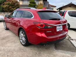 低価格車を中心に、ご希望のお車もお探しいたします！