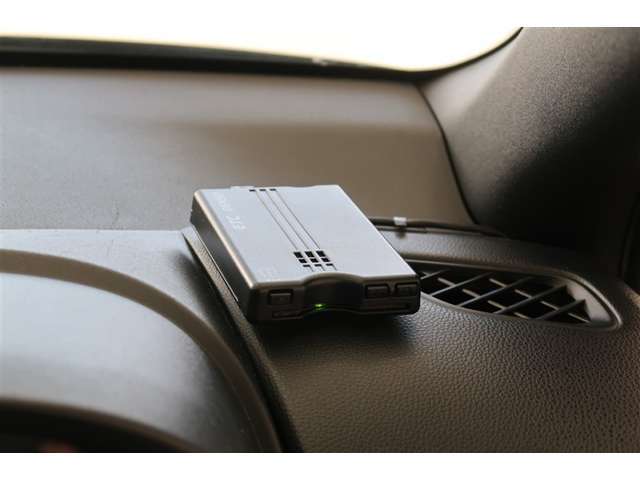 【ETC】高速道路ICの料金所でらくらく♪