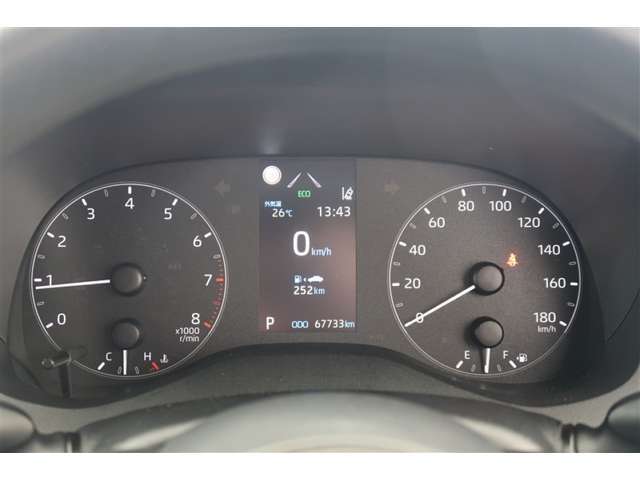 トヨタ認定中古車には1年間走行距離無制限の『ロングラン保証』がついています。年式は問わず、全国約5,000ヶ所のトヨタのお店で保証修理を受けることができます。